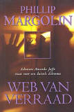 Web van verraad / Phillip Margolin