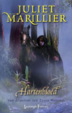 Hartenbloed / Juliet Marillier