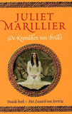 Het zwaard van Fortriu / Juliet Marillier