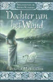 Dochter van het woud / Juliet Marillier