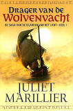 Drager van de Wolvenvacht / Juliet Marillier