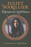 Erfgenaam van Zeven Wateren / Juliet Marillier