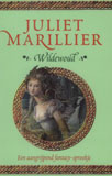 Wildewoud / Julier Marillier