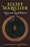 Ziener van de Zeven Wateren / Juliet Marillier