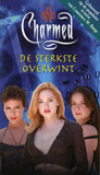 De sterkste overwint - Charmed 16 / Jeff Mariotte