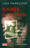 Ondergedoken / Liza Marklund