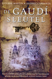 De Gaud sleutel / Esteban Martin & Andreu Carranza