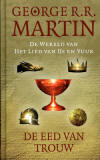 De Eed van Trouw / George R.R. Martin