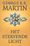 Het stervende licht / George R.R. Martin