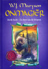 De Heer van de Diepten - Onmagiër 3 / W.J. Maryson