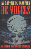 De Vogels