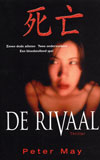 De rivaal / Peter May