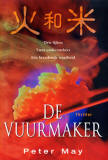 De vuurmaker / Peter May