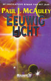 Eeuwig licht / Paul McAuley