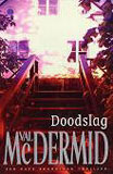 Doodslag / Val McDermid