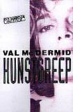 Kunstgreep / Val McDermid