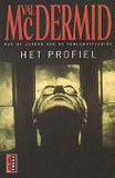 Het profiel / Val McDermid