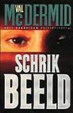 Schrikbeeld / Val McDermid