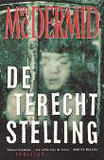 De terechtstelling / Val McDermid