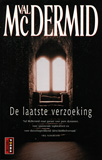 De laatste verzoeking / Val McDermid