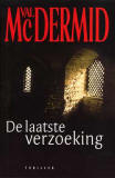 De laatste verzoeking / Val McDermid