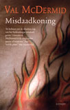 Misdaadkoning / Val McDermid