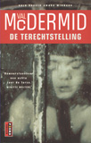 De terechtstelling / Val McDermid