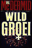 Wildgroei / Val McDermid