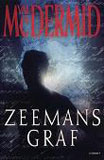 Zeemansgraf / Val McDermid