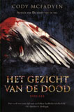 Het gezicht van de dood / Cody McFadyen