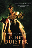 In het duister / Cody McFadyen