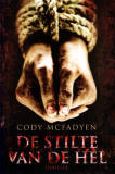 De stilte van de hel / Cody McFadyen