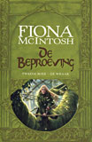 De Wraak (De Beproeving 2) / Fiona McIntosh