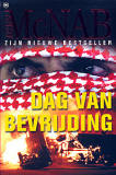 Dag van bevrijding / Andy McNab