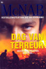 Dag van terreur / Andy McNab