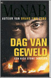 Dag van geweld / Andy McNab