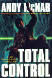 Total Control / Andy McNab