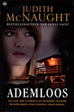 Ademloos / Judith McNaught