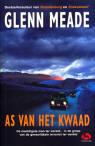 As van het Kwaad / Glenn Meade