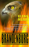 Brandenburg / Glenn Meade