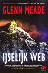 IJselijk Web - Glenn Meade