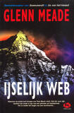 IJselijk web / Glenn Meade