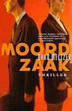 Moordzaak / Brad Meltzer