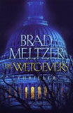 De wetgevers / Brad Meltzer