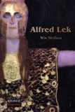 Alfred Lek / Wim Menheer