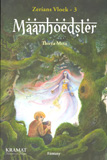 Maanhoedster (Zerians Vloek 3) / Thirza Meta