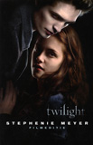 Twilight - filmeditie / Stephenie Meyer