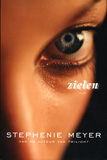 Zielen / Stephanie Meyer