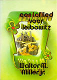 Een loflied voor Leibowitz / Walter M. Miller Jr.