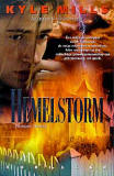 Hemelstorm / Kyle Mills